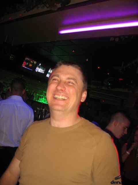 * Image 25