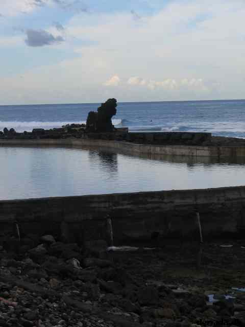 * Image 65
