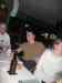 Billede_009.jpg - 2007:01:21 23:03:56