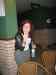 Billede_013.jpg - 2007:01:21 23:22:50