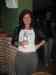 Billede_014.jpg - 2007:01:21 23:23:04