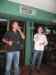 Billede_017.jpg - 2007:01:21 23:32:50