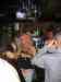 Billede_024.jpg - 2007:01:22 01:54:22