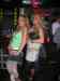 Billede_027.jpg - 2007:01:22 01:55:03