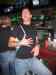 Billede_028.jpg - 2007:01:22 01:57:07