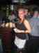 Billede_029.jpg - 2007:01:22 01:57:36