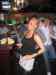 Billede_030.jpg - 2007:01:22 01:57:44