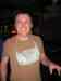 Billede_032.jpg - 2007:01:22 02:04:23