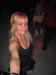 Billede_039.jpg - 2007:01:23 04:13:33