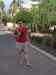 Billede_041.jpg - 2007:01:23 17:18:05