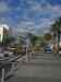 Billede_043.jpg - 2007:01:23 17:22:52