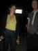 Billede_047.jpg - 2007:01:25 20:58:15