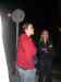 Billede_051.jpg - 2007:01:25 20:59:08