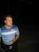Billede_052.jpg - 2007:01:25 20:59:24