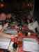 Billede_053.jpg - 2007:01:25 21:19:20