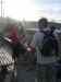 Billede_061.jpg - 2007:01:26 10:08:58