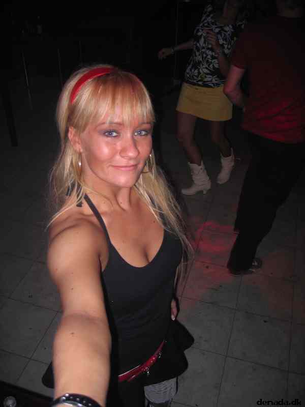 * Image 39