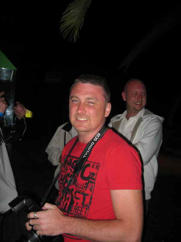 * Image 50