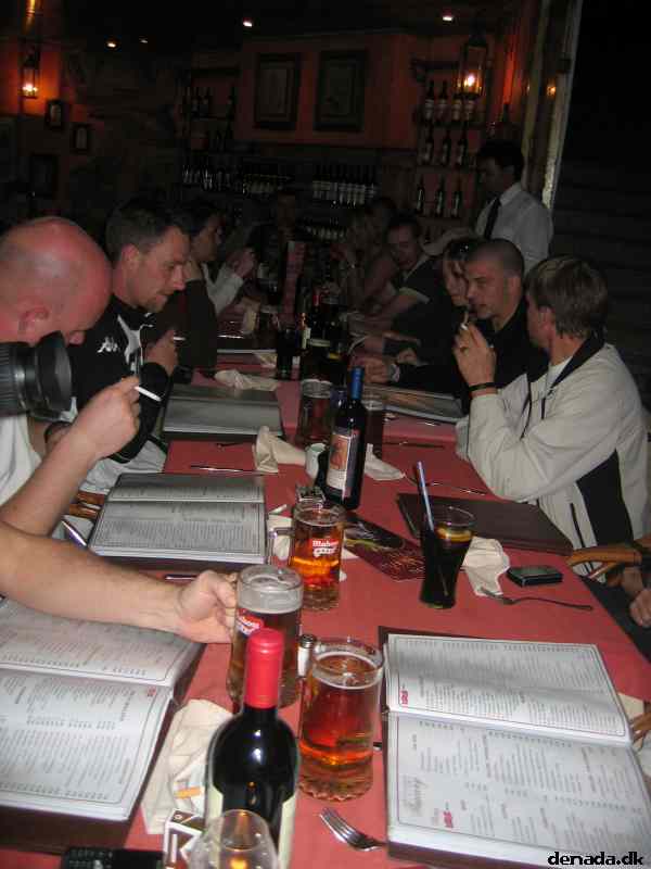 * Image 53