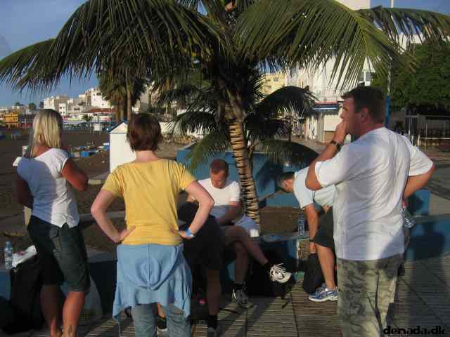 * Image 60