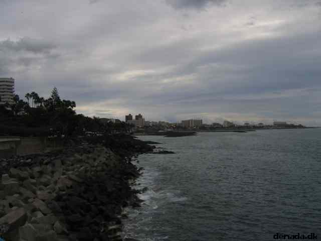 * Image 69