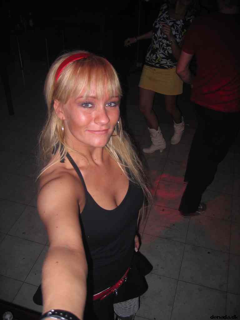 * Image 39