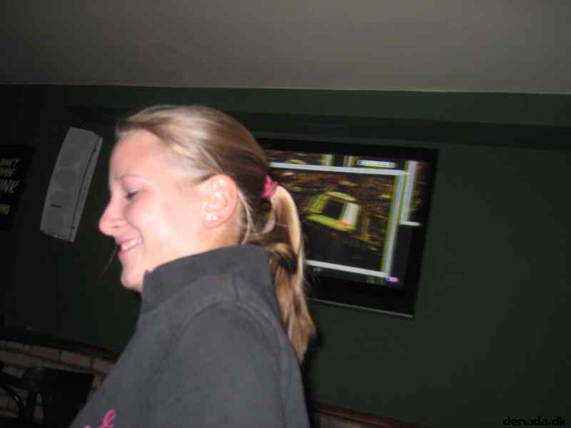 * Image 12