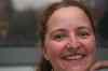 billed_006.jpg - 2007:09:08 19:41:31