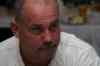 billed_010.jpg - 2007:09:08 21:07:48