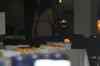 billed_016.jpg - 2007:09:08 21:38:46