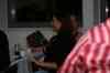 billed_018.jpg - 2007:09:08 21:44:52