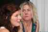 billed_020.jpg - 2007:09:08 21:45:05