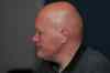 billed_022.jpg - 2007:09:08 21:46:49