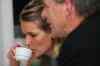 billed_023.jpg - 2007:09:08 21:47:20