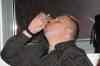 billed_024.jpg - 2007:09:08 21:47:40