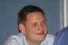 billed_025.jpg - 2007:09:08 21:48:04