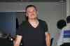 billed_027.jpg - 2007:09:08 21:50:00