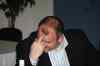 billed_030.jpg - 2007:09:08 21:51:33