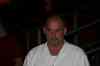 billed_035.jpg - 2007:09:08 21:53:18