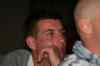 billed_039.jpg - 2007:09:08 22:02:56