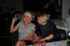 billed_042.jpg - 2007:09:08 22:26:41