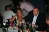 billed_043.jpg - 2007:09:08 22:26:44