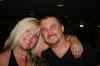 billed_049.jpg - 2007:09:08 22:33:38