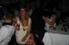 billed_051.jpg - 2007:09:08 22:34:47