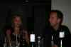 billed_056.jpg - 2007:09:08 22:45:13