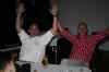 billed_059.jpg - 2007:09:08 22:46:37
