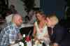billed_068.jpg - 2007:09:08 22:54:01