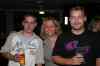 billed_072.jpg - 2007:09:08 22:55:15
