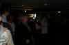 billed_073.jpg - 2007:09:08 22:55:39