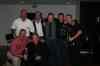 billed_075.jpg - 2007:09:08 22:56:24